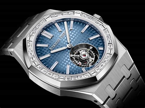 nuovi audemars piguet 2023|audemars piguet official website.